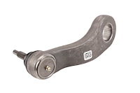 ARM ASM-PIT (SLP-1)