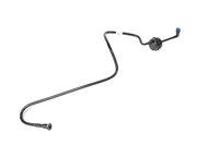 Vapor Canister (SLP-P1)