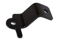 BRACKET ASM-RAD (PARITY)