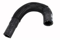 HOSE-HTR OTLT (SLP)