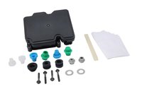MODULE KIT-ELEK (SLP-1)
