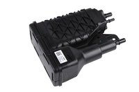 Vapor Canister (SLP-1)