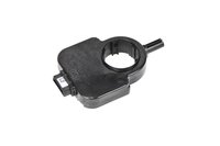 SENSOR ASM STRG ANGLE