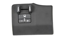 Black Trailer B (SLP-1)