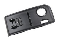 Black Carbon Tr (SLP-1)