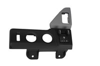 Black Carbon Tr (SLP-1)