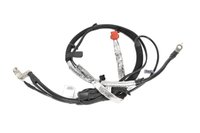 Negative Batter (SLP)