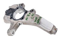 KNUCKLE-STRG (SLP-1)