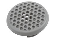 GRILLE-ACTIVE NOISE (P1)
