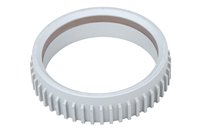 RING-WHL SPD SE (SLP-1)