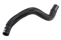 HOSE-RAD OTLT (SLP-P1)