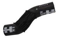 HOSE-HTR WAT AU (SLP)