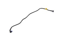 Fuel Feed Hose (SLP-P1)