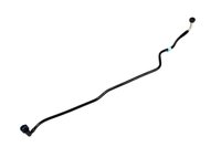 Fuel Line