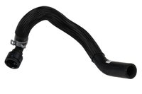 HOSE-CHRG AIR C (SLP-1)