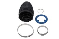 BOOT KIT-RR WHL (SLP-1)