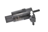 Windshield Wash (SLP-1)