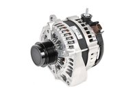 Alternator (SLP-1)