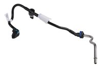 HOSE ASM-FUEL F (PARITY)