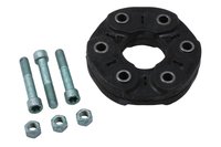 COUPLING KIT-PR (SLP-1)