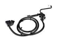 Vapor Canister (SLP-1)