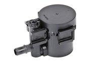 Vapor Canister (SLP)