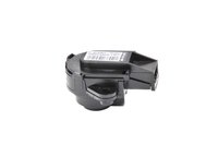 Ignition Switch (SLP-1)