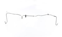 PIPE ASM-FRT BR (99)