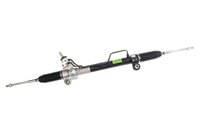 Hydraulic Rack (SLP-1)