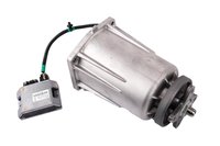 HOUSING ASM-RR (SLP-1)