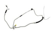 PIPE ASM-TRANS (SLP-1)