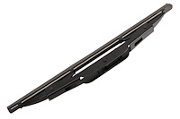 BLADE ASM-R/WDO (SLP-1)