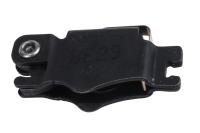LEVER ASM-RR PA (P1)