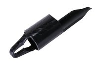 BOOT ASM-RR S/A (SLP-1)