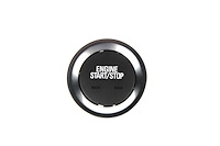 Black Ignition (SLP-1)