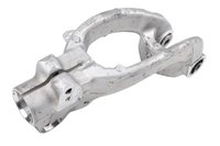 YOKE ASM-FRT SUS (SLP)