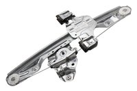 REGULATOR ASM-R (99)