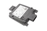 MODULE ASM-SIDE OBJ (P1)
