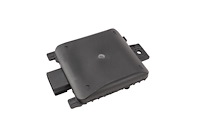 MODULE ASM-SIDE OBJ (P1)