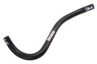 HOSE-HTR OTLT (SLP-1)