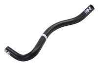 HOSE-HTR INL (SLP-1)