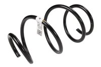 SPRING-FRT COIL (B)