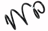 SPRING-FRT COIL (B)