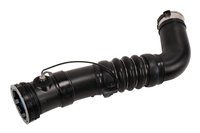 HOSE ASM-CHRG AIR C (P1)