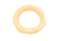 INSULATOR-FRT C (A)