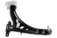 ARM ASM-FRT LWR (SLP-1)