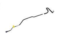 Fuel Feed Hose (SLP-P1)