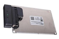 MODULE ASM-ELEK (SLP-1)