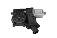 Front Driver Si (SLP-1)