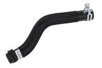 HOSE-HTR WAT AU (SLP-1)